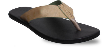 

Footfit Slippers Slippers, Off white