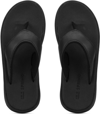 flipkart flip flops