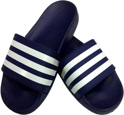 Angel fashion 2025 slippers