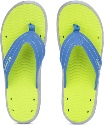 

Columbia VENT CUSH FLIP Slippers, 426
