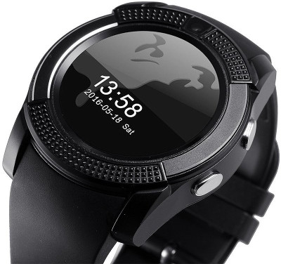 zrose v8 smart watch