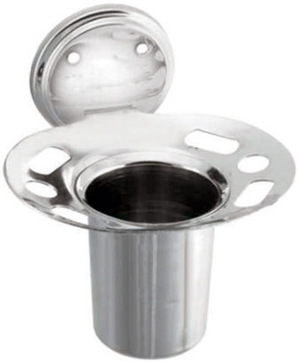 

CAPRY TUMBLER 2-IN-1(Silver)