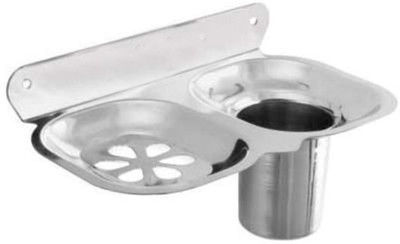 

CAPRY TUMBLER 3-IN-1(Silver)