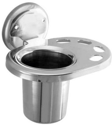 

CAPRY TUMBLER 2-IN-1 LARGE(Silver)