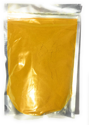 

CountrySpices Turmeric Powder ( Lakadong)(500 g)