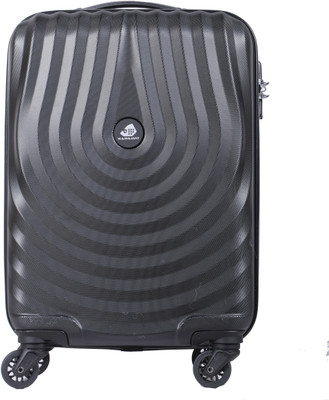 Kamiliant kapa 55cm spinner clearance