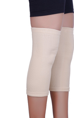 

Orthtex Knee Cap Genric Knee Support (, Beige