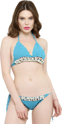 n gal bikini