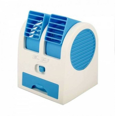 70% OFF on ETN RKU_582R coolpad Air conditioner Mini cooler|| Mini