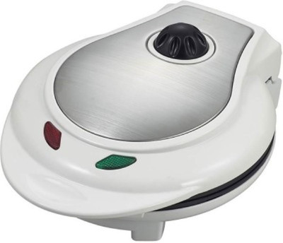 

Sogo Electric Weffle Maker Waffle Maker