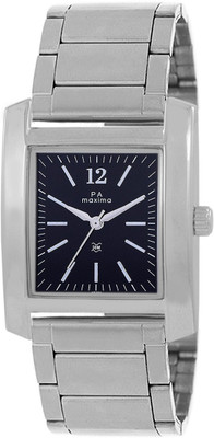 

Maxima 49411CALI Watch - For Women