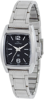 

Maxima 49472CALI Watch - For Women