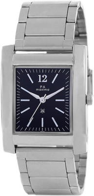 

Maxima 49391CAGI Watch - For Men
