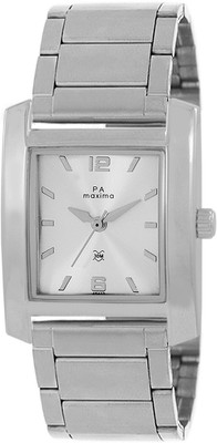 

Maxima 49413CALI Watch - For Women