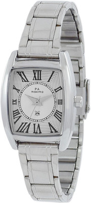 

Maxima 49473CALI Watch - For Women