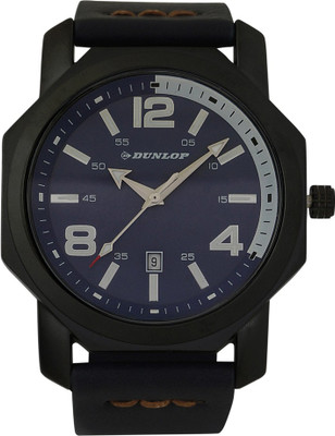 

DUNLOP DUN-291-G03 Watch - For Men