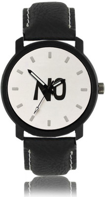 

ReniSales New Arrival Stylish Slim Case Watch For Men & Women Watch - For Boys & Girls