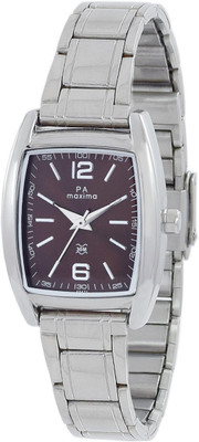 

Maxima 49471CALI Watch - For Women