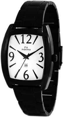 

Maxima 49942CAGB Watch - For Men