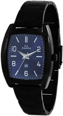 Maxima 49941CAGB Watch - For Men