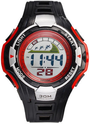 Diray watch on sale