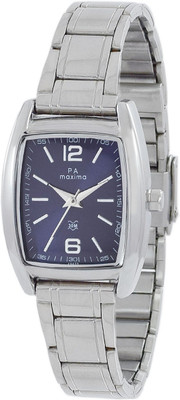 

Maxima 49470CALI Watch - For Women