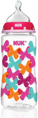 

Nuk NA - 300 ml(Multicolor)