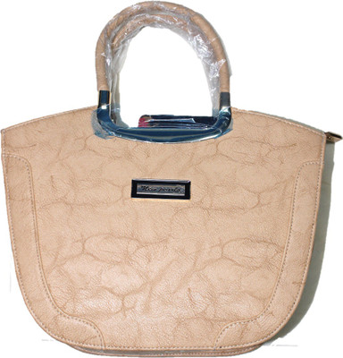 

Lagom lagom0001 Waterproof Shoulder Bag(Beige, 5 L)