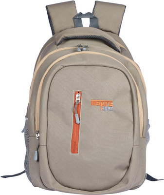 

inspire bag Oasis Waterproof Backpack(Beige, 50 L)