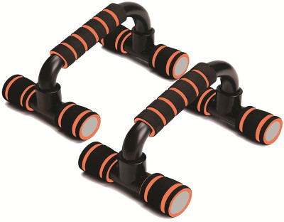 

URBAN SHOPIEE US_137_B Push-up Bar(Black)