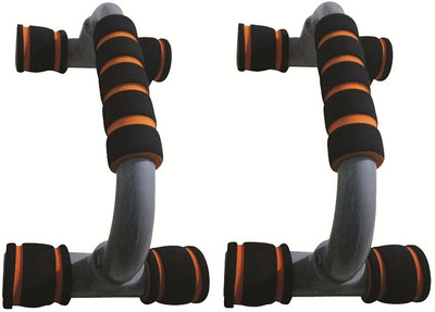 

URBAN SHOPIEE US_137_GRE Push-up Bar(Grey)