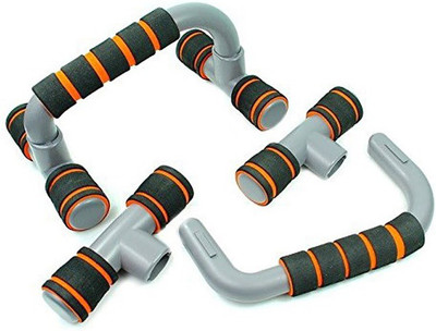 

URBAN SHOPIEE US_137_W Push-up Bar(White)