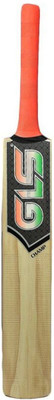 

GLS bat Kashmir Willow Cricket Bat(Long Handle, .7-1 kg)