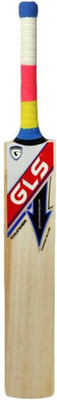 

JetFire GLS Royal, Cricket Bat, Straight Grains, Singapuri Cane Handle Kashmir Willow Cricket Bat (Long Handle, 0.700-1 kg) Kashmir Willow Cricket Bat(Long Handle, 0.700-1kg kg)