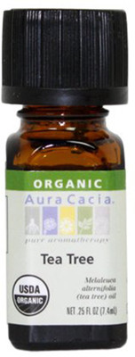 

Aura Cacia 190804(7.4)