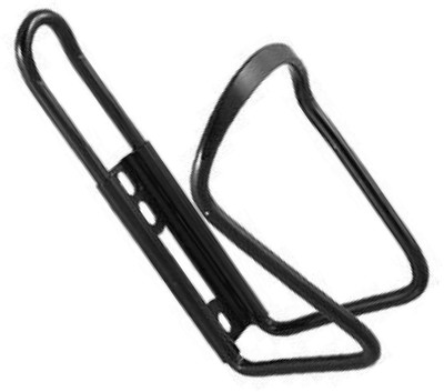 

Asraw Bicycle bottle holder without screws Bicycle Bottle Holder