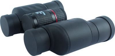 

Palakz night vision Binoculars(92, Multi)