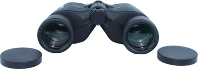 

MLS army Binoculars(93, Black)