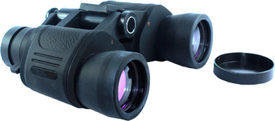 

Innowell military Binoculars(93, Black)