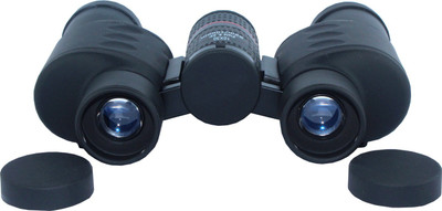 

Palakz zoom Digital Monocular(1000, Black)