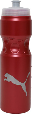 

Puma TR Bottle Sport 150 ml Sipper(Pack of 1, Red)