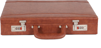 vip bt briefcase