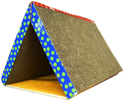 

Outward Hound Cat Scratching Pad