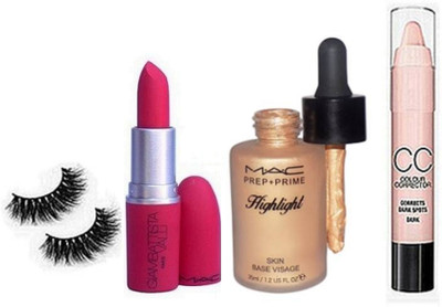 mac lipstick flipkart