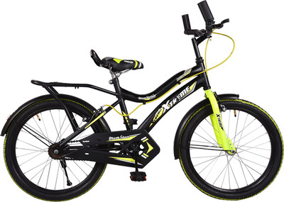 Momstar cycle 20 inch price new arrivals