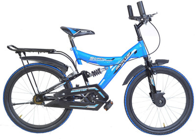 momstar cycle price