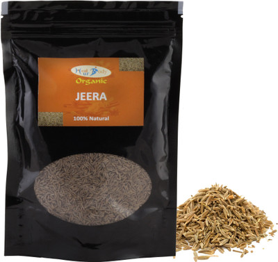 

Healurbody Cumin Seeds(400 g)