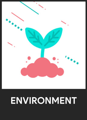 

UPSCCONNECT ENVIRONMENT VIDEO COURSE FOR UPSC PRELIMS EXAMINATION(DVD)