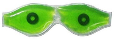 

A.S.B. Eye Mask(10 ml)
