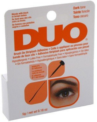 

Duo Eyelash Adhesive(454 g)